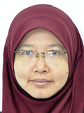 dr safinah