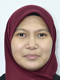 dr sharifah noorhidayah