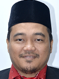 dr yusuf marlon