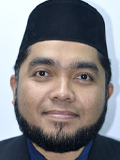 nik mohd nabil