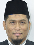 pm dr abur hamdi