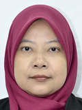 pm dr phayilah yama