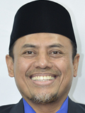 pm dr syarul azman