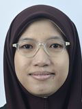 siti nurbalqis