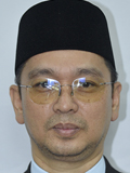 wan fakhrul razi